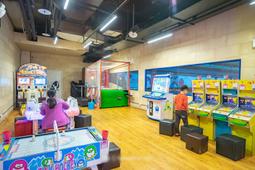 《陽昇國際》狩獵農場射擊遊戲機兒童遊戲機雙人射擊機大型動漫電玩  遊戲機出租買賣 尾牙春酒宴會 歷史價格詳細信息