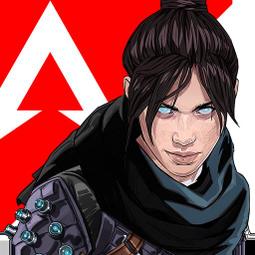 『小葉』代儲值 手遊 英雄神鬪曲(可超商繳費) 歷史價格詳細信息