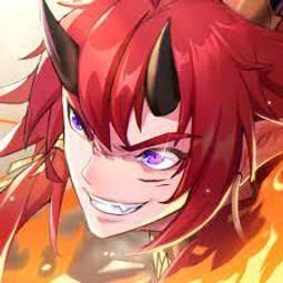 『小葉』代儲值手遊 奧丁神叛 (可超商繳費) 歷史價格詳細信息