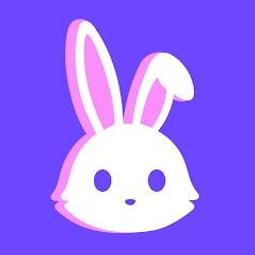 『小葉』代儲值 手遊APP 刀劍神域Unleash BladinG SAOUB  SAOARS (可超商繳費) 歷史價格詳細信息