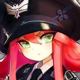 『小葉』代儲值手遊 戰艦獵手 (可超商繳費) 歷史價格詳細信息