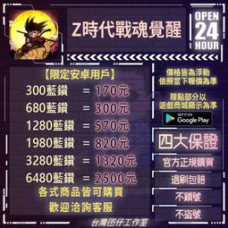 覺醒時刻：你所不知道的87%【金石堂】 歷史價格詳細信息