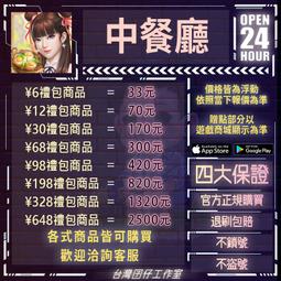 中餐廳章若楠同款耳環女粉色愛心花朵耳飾韓國新款氣質郁金香耳釘-特價 歷史價格詳細信息