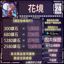 【花境密語】創意喜帖婚卡 喜帖印製印刷 訂婚結婚喜帖 平價喜帖 明信片喜帖 婚禮請帖 邀請卡 客製化喜帖 電子喜帖 歷史價格詳細信息