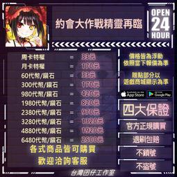 約會大作戰 01~14 + 4本安可短篇集 二手 (附贈官方+個人訂製書籤，連同手上相關周邊一併販售) 歷史價格詳細信息