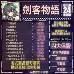 劍客聯盟雲端之戰(二手DVD)~惡靈古堡導演+阿凡達視效團隊! 歷史價格詳細信息