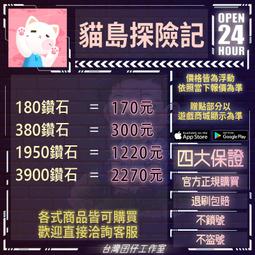 貓島奇緣 The Isle of Cats 繁體中文版 桌遊 桌上遊戲【廠商外附牌套】【卡牌屋】 歷史價格詳細信息