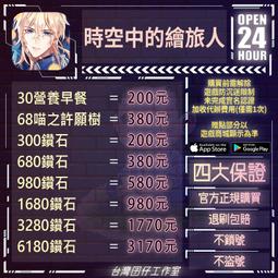 時空中的繪旅人遺落的血脈葉瑄靈界調查者cos鞋cosplay鞋定制[金隆動漫] 歷史價格詳細信息