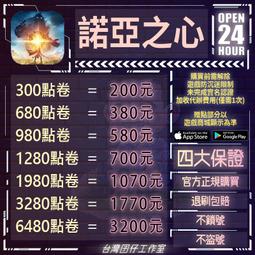 諾亞．霍利｜墜落之前｜獨步文化【無破損、劃記，書口有少許黃斑】 歷史價格詳細信息