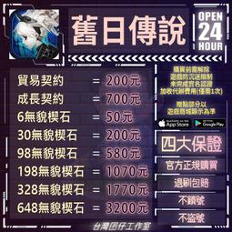 超說服心理學：這樣說，99%的人都會聽你的；50種表達關鍵句，讓人不知不覺答應你！【金石堂】 歷史價格詳細信息