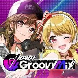 『小葉』代儲值手遊音樂遊戲音遊 Calice (可超商繳費) 歷史價格詳細信息