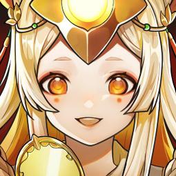 『小葉』代儲值  神秘谷 87谷 楓之谷私服 目前v65(可超商繳費) 歷史價格詳細信息