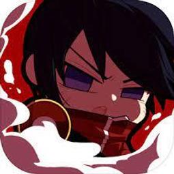 殭屍商場新版 聚會桌遊卡牌遊戲殭屍商城Mall of Horror中文版 歷史價格詳細信息