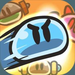 ????史萊姆傳奇????海量金幣/鑽石/特性點數/遺物/水晶球/發條/全資源 雙平台 非 破解 歷史價格詳細信息