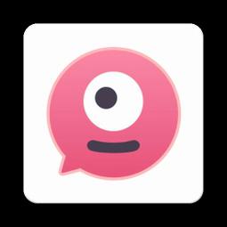 『小葉』代儲值 交友APP 探探(可超商繳費) 歷史價格詳細信息