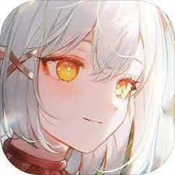 『小葉』代儲值 語音視訊交友APP LEMO  (可超商繳費) 歷史價格詳細信息