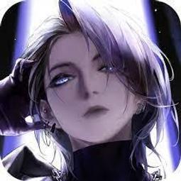 『小葉』代儲值手遊 無盡的拉格朗日 (可超商繳費) 歷史價格詳細信息