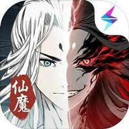 逍遙小邪仙1-30完 歷史價格詳細信息