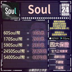 【SOUL】SOUL ST-XX 真無線藍牙耳機 歷史價格詳細信息