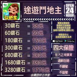 途步者星河露營燈 LED幻彩氛圍燈 燈串 LED燈條 氣氛燈 戶外照明燈 呼吸燈 戶外燈 帳篷燈 野營燈 耶誕燈 非納拓 歷史價格詳細信息