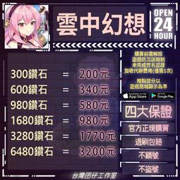 雲中命案 (阿加莎&middot;克裡斯蒂作品) 英國偵探小說女王 《無人生還》作者 偵探懸疑推理小說書籍暢銷 新華正版 歷史價格詳細信息