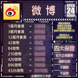 陸博士神力萬能金剛益智組合式積木     (玩具、公仔  &amp;gt; 兒童、益智遊戲  &amp;gt; 益智遊戲  &amp;gt; 組合式、一般積木) 歷史價格詳細信息