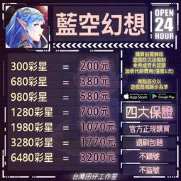 藍空(作者：晨羽 )<啃書> 歷史價格詳細信息