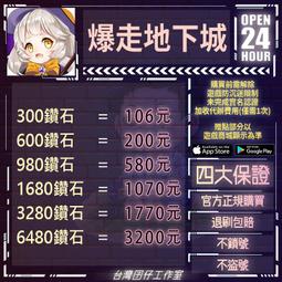 爆走企鵝 巧克力蛋食玩 玩具 章魚公仔 絕版 含蛋紙 歷史價格詳細信息
