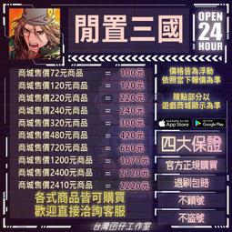 閒置轉讓老黃銅蓮花釋迦摩尼大日如來佛牌掛件佛像銅佛吊墜長4.5cm寬3cm重29 歷史價格詳細信息