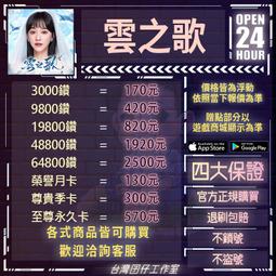 雲歌里拉春夏季腳踏車騎行服顯瘦女款長袖騎行服騎行褲材質全升級~安欣好物 歷史價格詳細信息