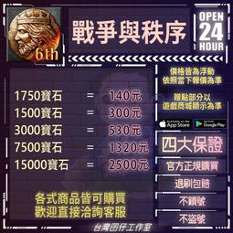 戰爭與我們的距離（2025年最新修訂版）：跟著《少年報導者》從一顆子彈、一隻病毒、一枚火箭、一張紙鈔、一 歷史價格詳細信息