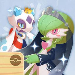 『小葉』代儲值 手遊 夢幻模擬戰 歷史價格詳細信息