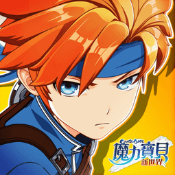 『小葉』代儲值手遊 寶可夢大集結 Pokemon UNITE (可超商繳費) 歷史價格詳細信息