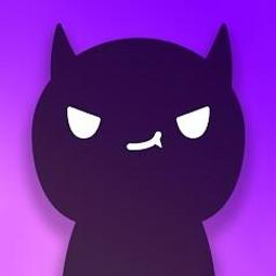 『小葉』代儲值 交友APP 探探(可超商繳費) 歷史價格詳細信息