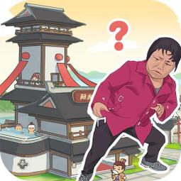 『小葉』代儲值手遊 東方彈幕神樂 (可超商繳費) 歷史價格詳細信息