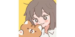 『小葉』代儲值手遊 可汗的遊戲 (可超商繳費) 歷史價格詳細信息