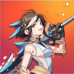 『小葉』代儲值手遊 刀劍神域 記憶重組SAO MD 限安卓 (可超商繳費) 歷史價格詳細信息