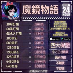 魔鏡32寸43寸50寸55寸65寸衛浴洗手間 酒店魔鏡一體機人體感應 歷史價格詳細信息