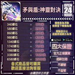 神靈臺灣‧第一本親近神明的小百科（口碑紀念版）：長輩沒教，但你一定要知道的神明微歷史、拜拜小知【金石堂】 歷史價格詳細信息