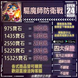 驅魔禁區DVD 《全面啟動》結合《厲陰宅》Demonic 台灣正版全新111/1/14發行 歷史價格詳細信息