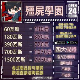 殭屍商場新版 聚會桌遊卡牌遊戲殭屍商城Mall of Horror中文版 歷史價格詳細信息