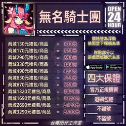 《商周》無名之書(全1冊)無名氏【頭大大-推理小說】甲03◎FD3 歷史價格詳細信息