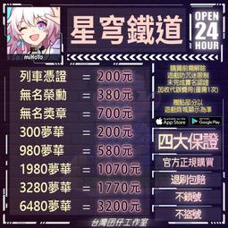 崩壞星穹鐵道托帕cos鞋cosplay鞋定制[金隆動漫] 歷史價格詳細信息