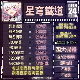 崩壞星穹鐵道托帕cos鞋cosplay鞋定制[金隆動漫] 歷史價格詳細信息