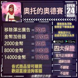 奧托超聲心動圖學 (中文翻譯版) (原書第6版) 9787030734235 原著 (美)凱瑟琳.M. 奧 歷史價格詳細信息