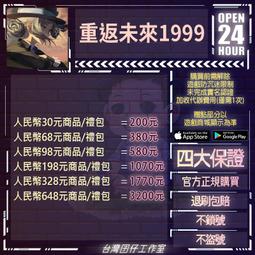 重返未來1999蘇芙比cosplay假髮 歷史價格詳細信息