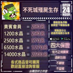 殭屍商場新版 聚會桌遊卡牌遊戲殭屍商城Mall of Horror中文版 歷史價格詳細信息