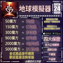 (地球村) (代賠售) 台灣製造/專業復健深層按摩槍 SWAN深層按摩槍SPA-5000，長輩的最愛、中醫指定品牌！放鬆軟化！( 已售出 ) 歷史價格詳細信息