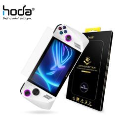 【ASLLY】抗UV400水銀造型太陽眼鏡/墨鏡 歷史價格詳細信息