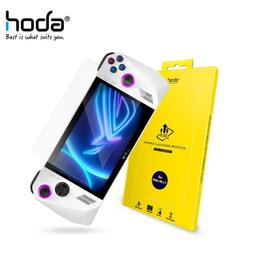 【hoda】ASUS ROG Ally 霧面玻璃保護貼 歷史價格詳細信息